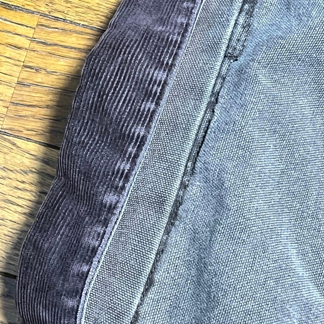 菜*様 【Carhartt/カーハート】サンタフェ ジャケット　ブラウン　CHT