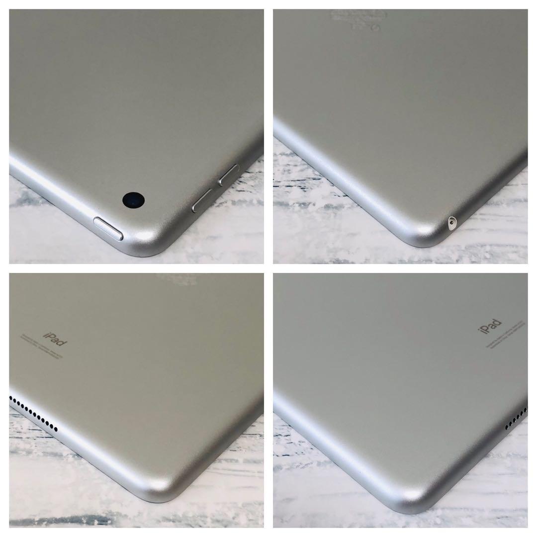 良品 iPad 第8世代 wifiモデル 32GB 管理番号：350