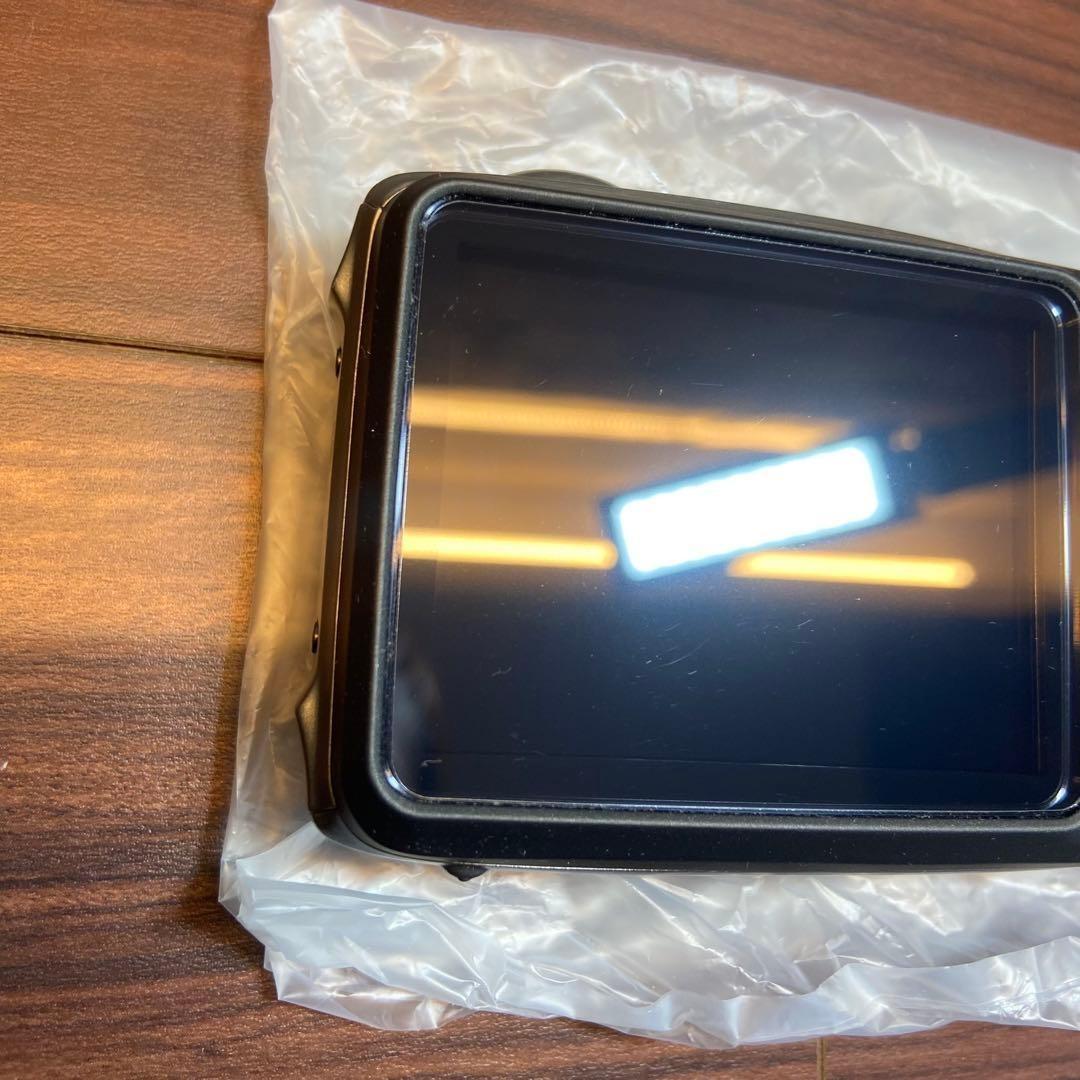 FUJI FILM FinePix XP140 デジカメ ほぼ新品 4637