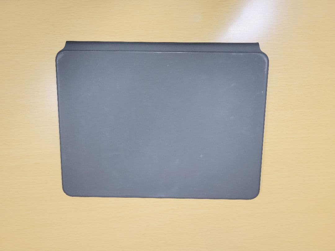 【美品】純正 Magic Keyboard 11インチ iPad用