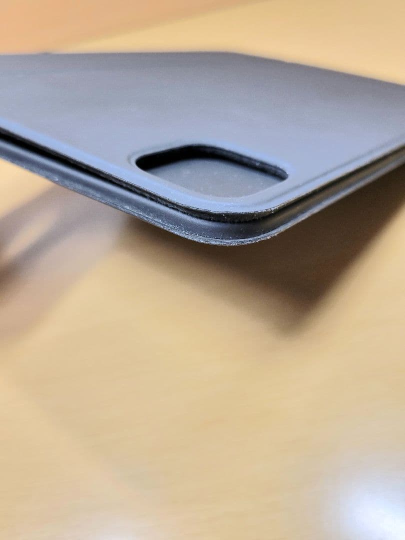 【美品】純正 Magic Keyboard 11インチ iPad用