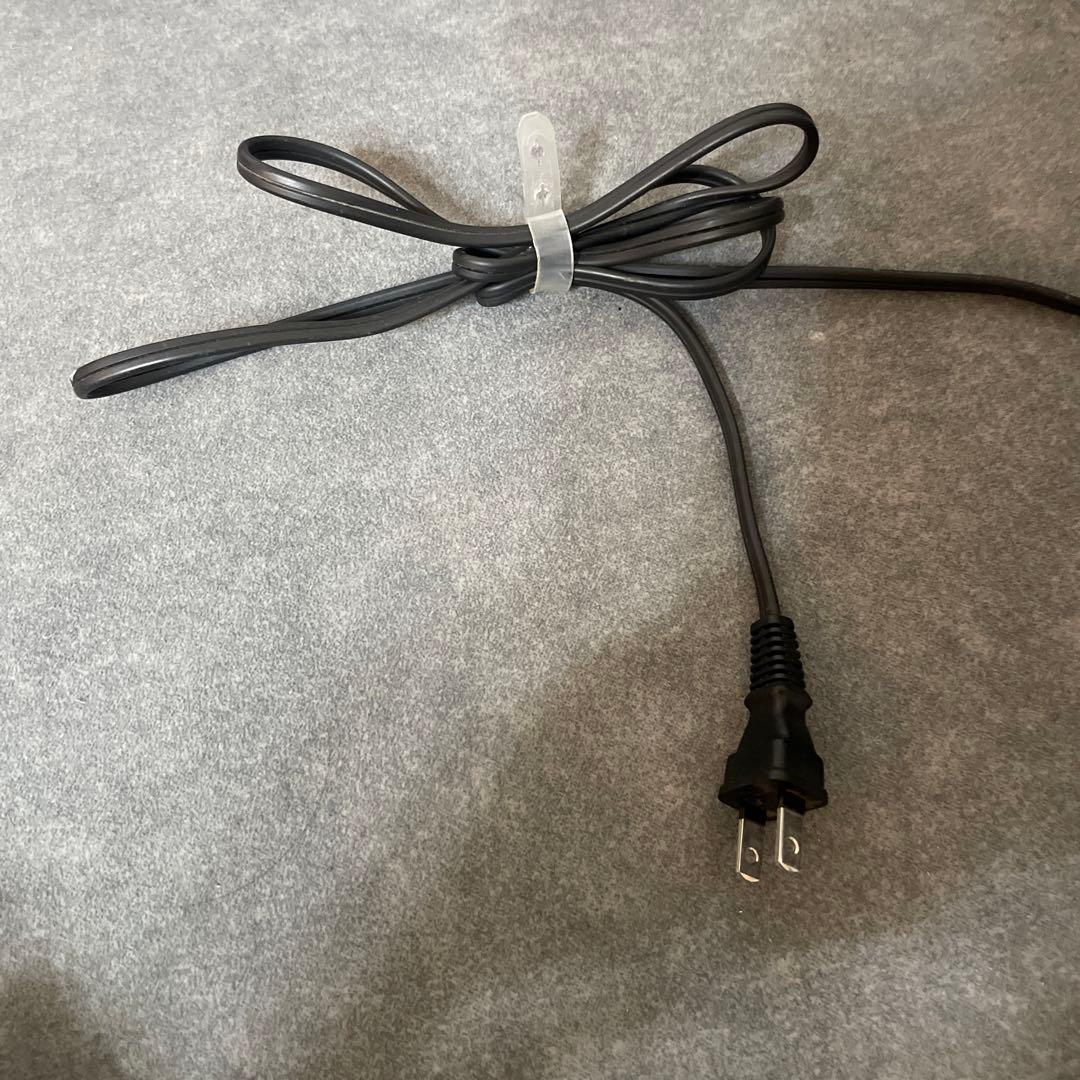 Rinnai 炊飯器 RRー050VQT(DB)