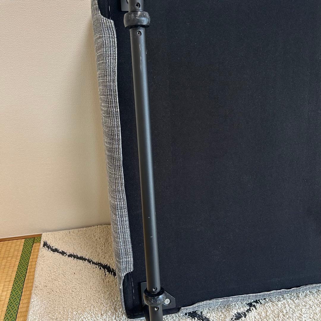 Maki.M ACTUS OWN-F ソファ　クッション、カバーフルセット