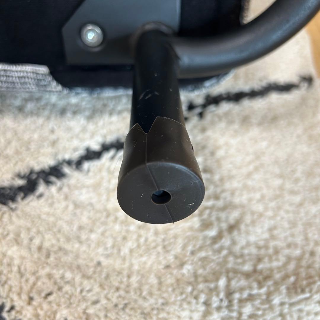 Maki.M ACTUS OWN-F ソファ　クッション、カバーフルセット