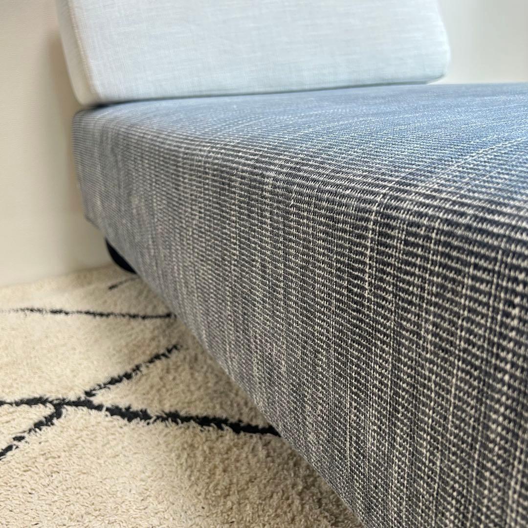 Maki.M ACTUS OWN-F ソファ　クッション、カバーフルセット