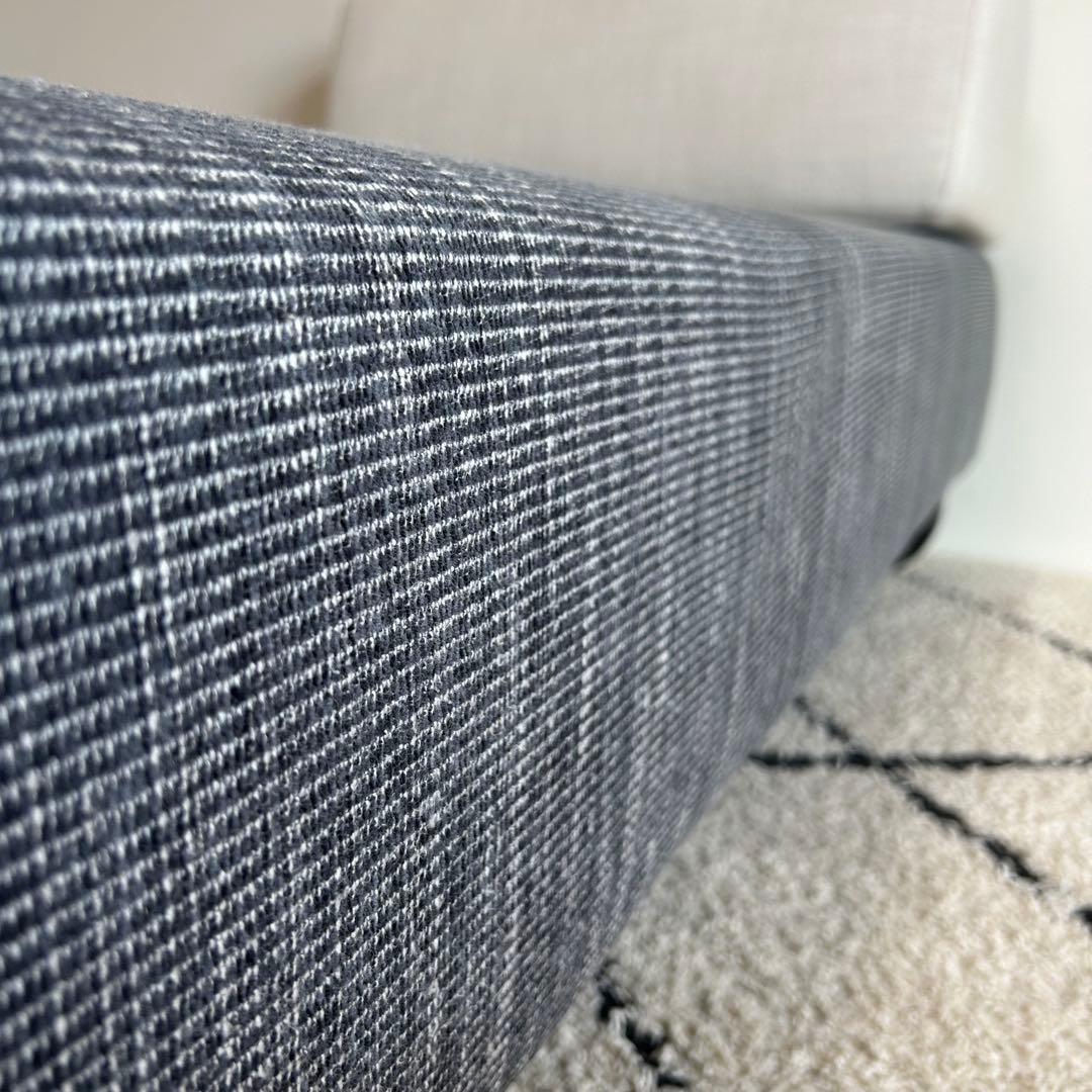 Maki.M ACTUS OWN-F ソファ　クッション、カバーフルセット