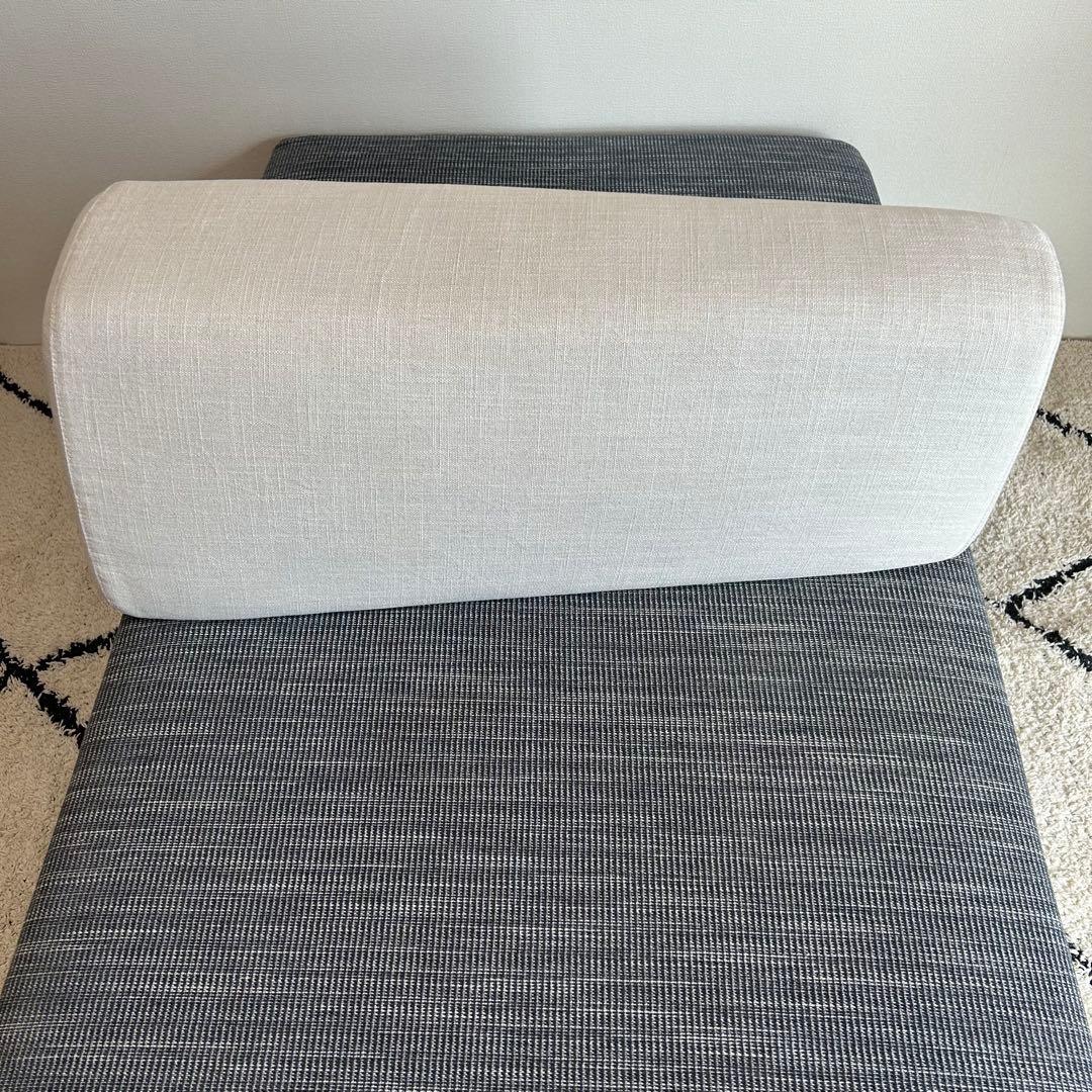 Maki.M ACTUS OWN-F ソファ　クッション、カバーフルセット