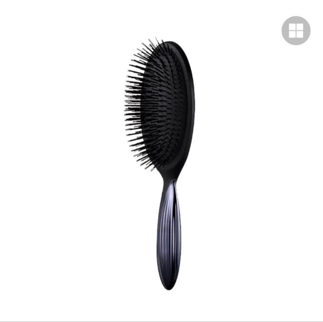 新品/未開封　リファ　ブリッスル