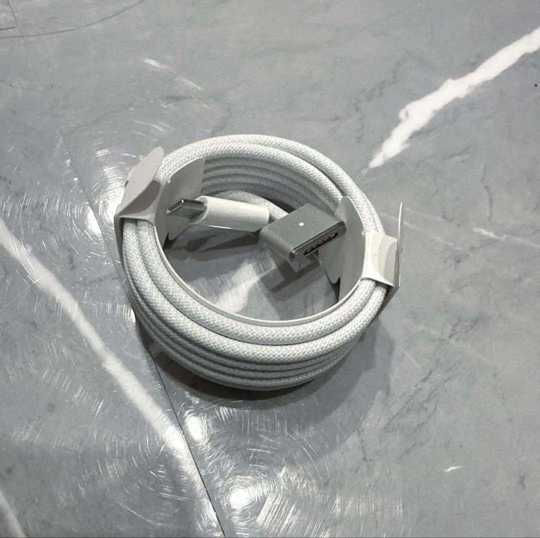 セール【美品】 MacBook Pro M1 Pro 500GB スペースグレイ