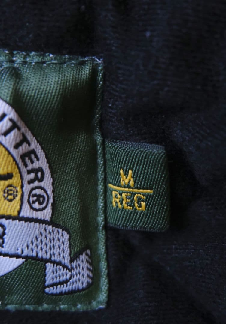 ku＊様【Cabela’s】カベラス／アクティブジャケット