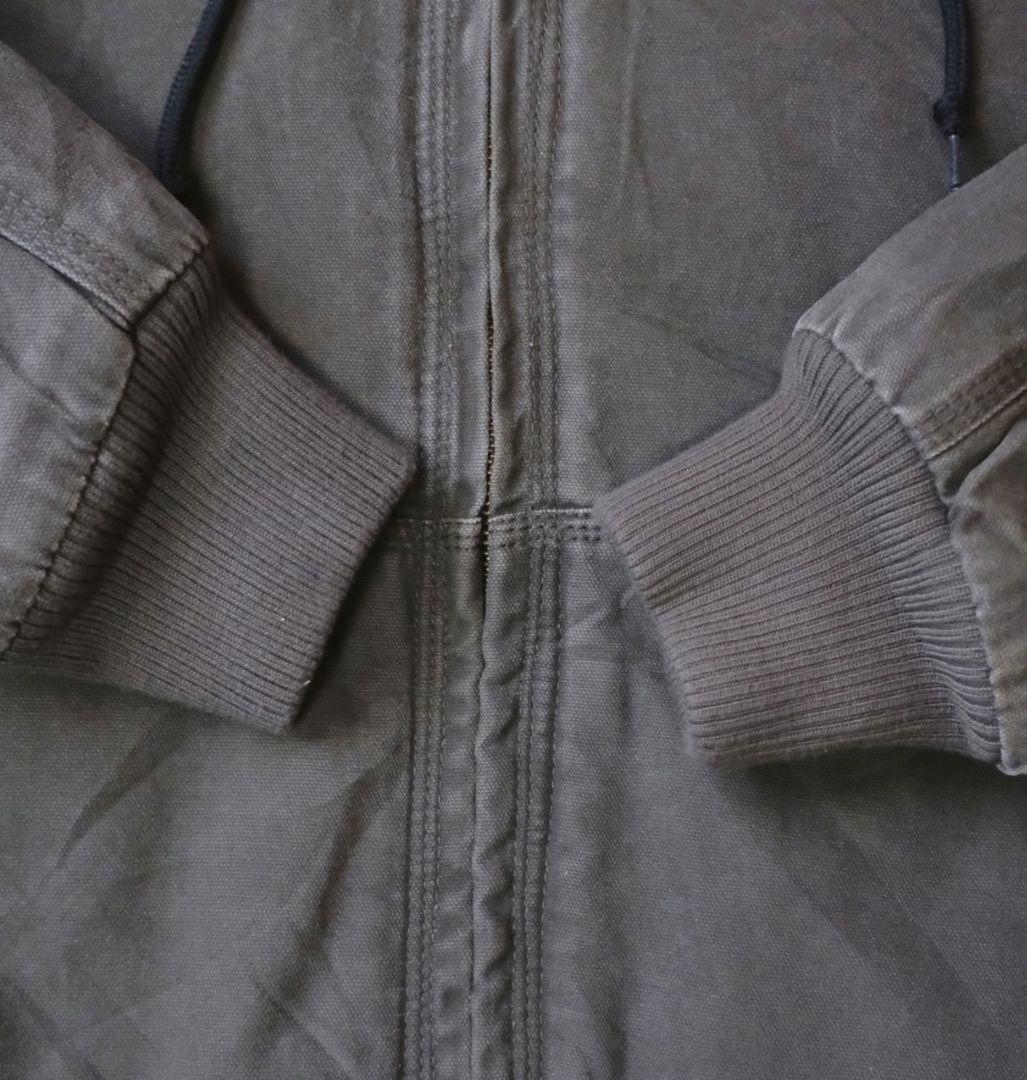 ku＊様【Cabela’s】カベラス／アクティブジャケット