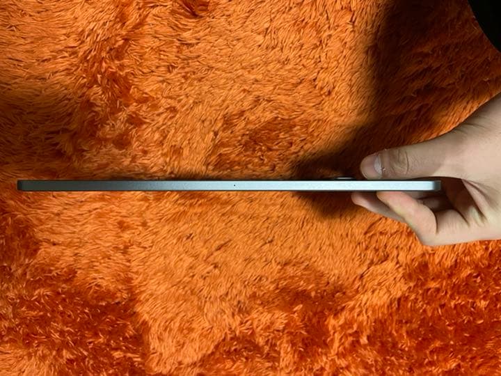 【値下げ】iPad Pro (第2世代) 11インチ 256GB Wi-Fi