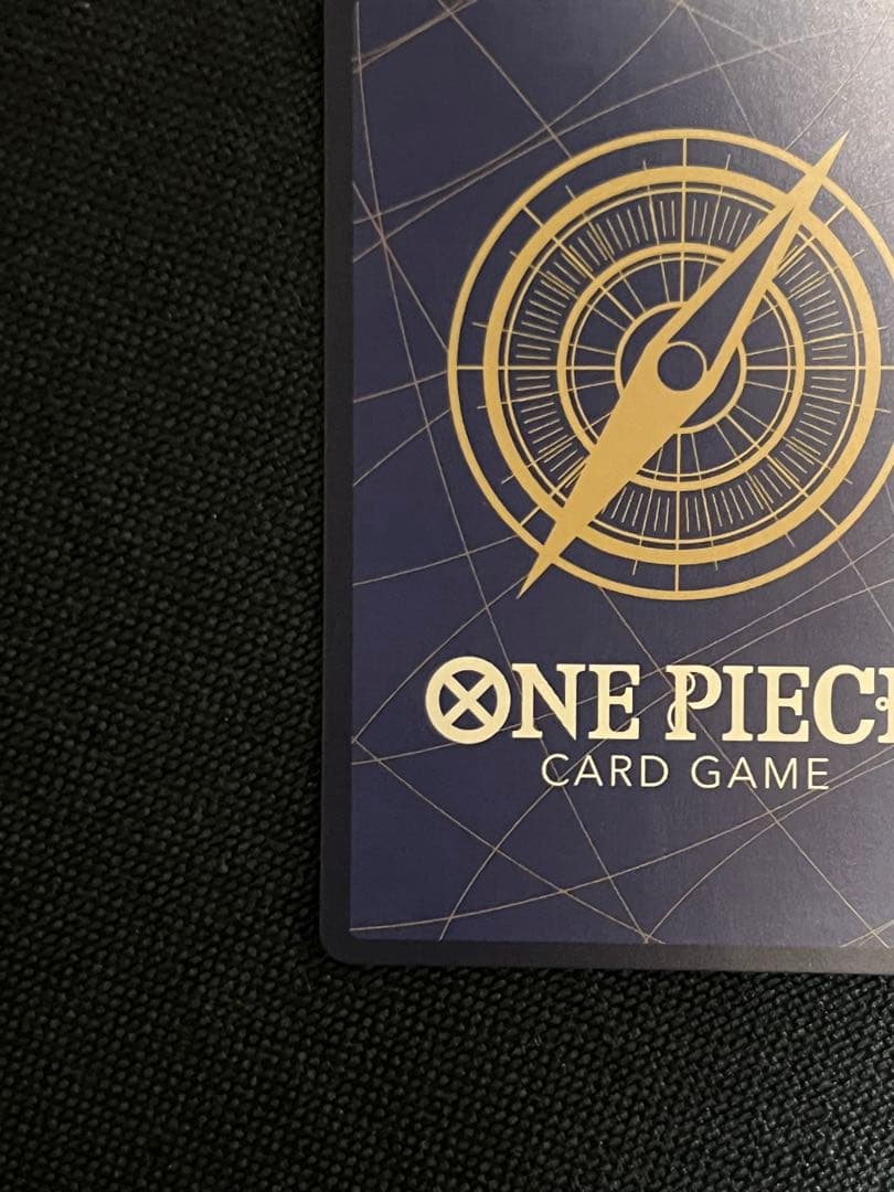 ワンピース カード　ハンコック　SP