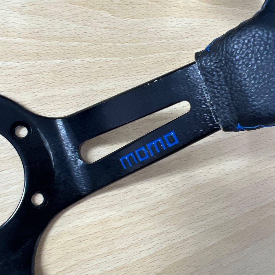 ステアリング ※643