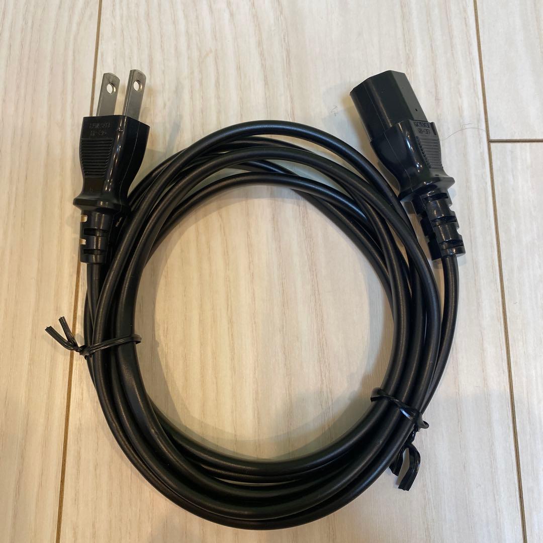 フェーズメーションEA-200 フォノイコライザーアンプ