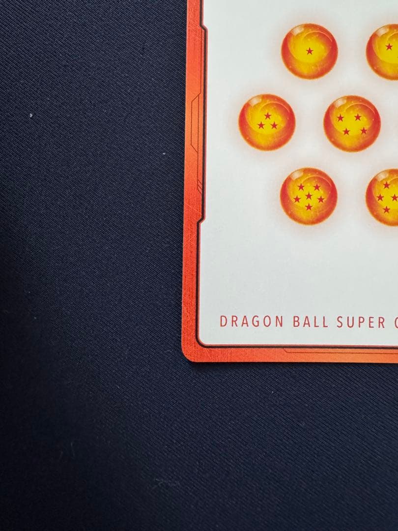 マンガブースター　エナジーマーカー　32巻　金