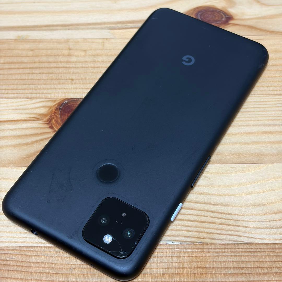 ツ*ん様 7478 pixel 4a 5g