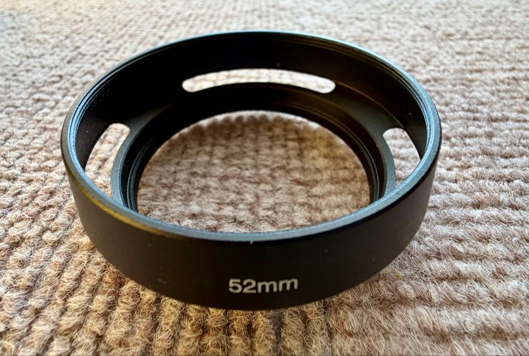 Helios-44M 58mm F2 オールドレンズ アダプター 他フルセット