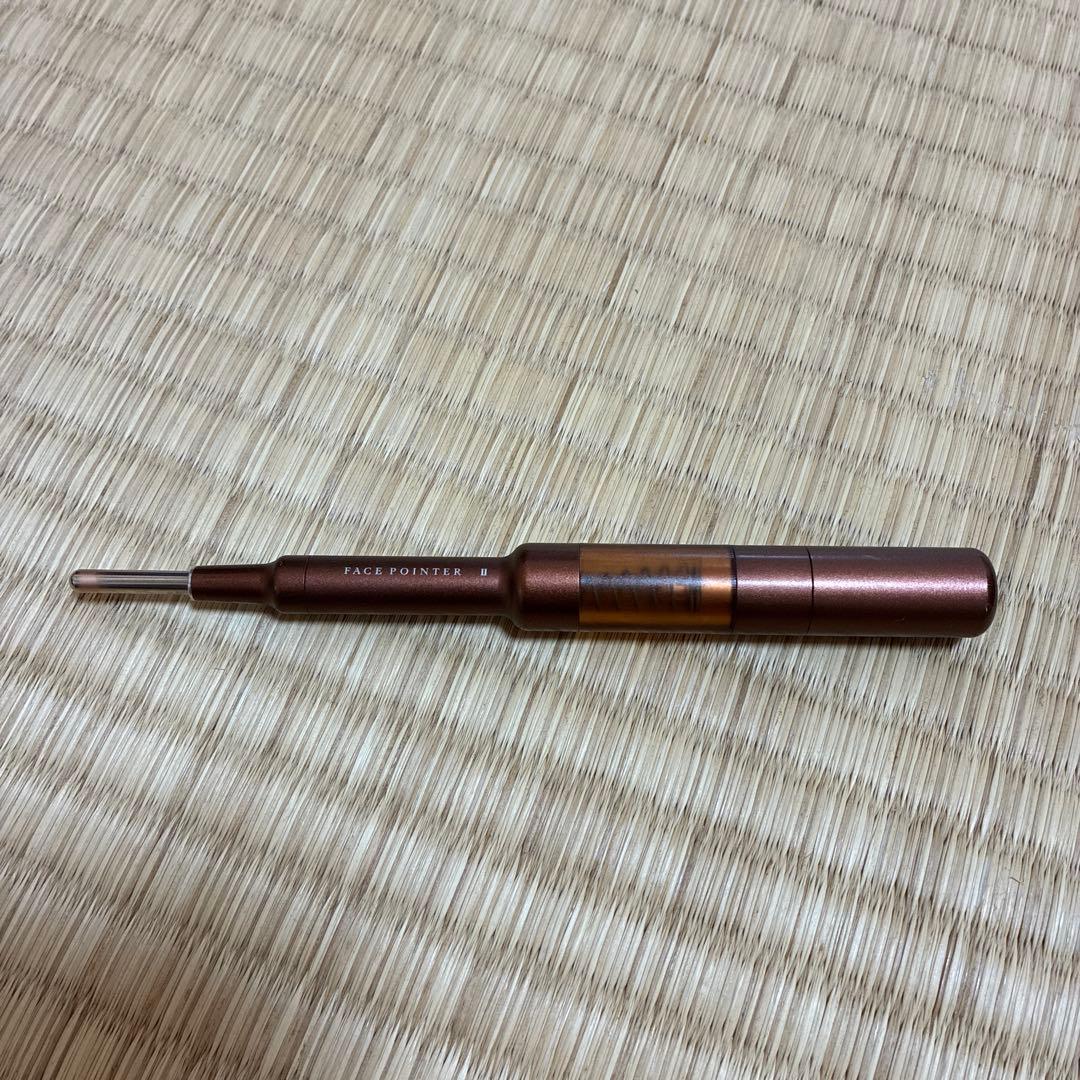 COREFIT ザ.フェイスポインター