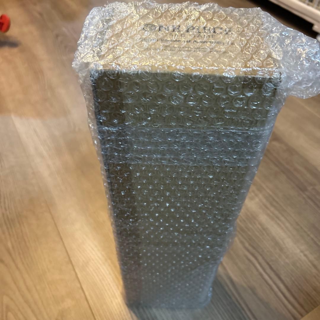 ケ*)様 ワンピースカード　English ver １周年