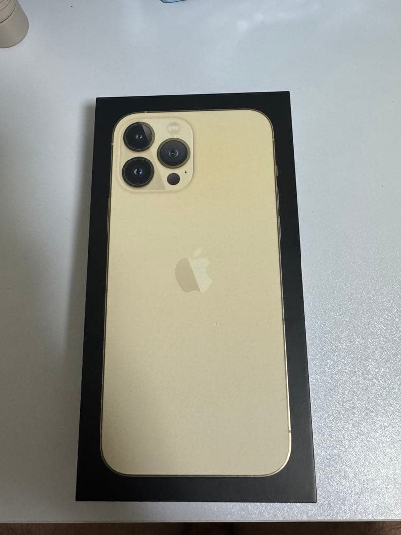 スマートフォン本体 dat tran