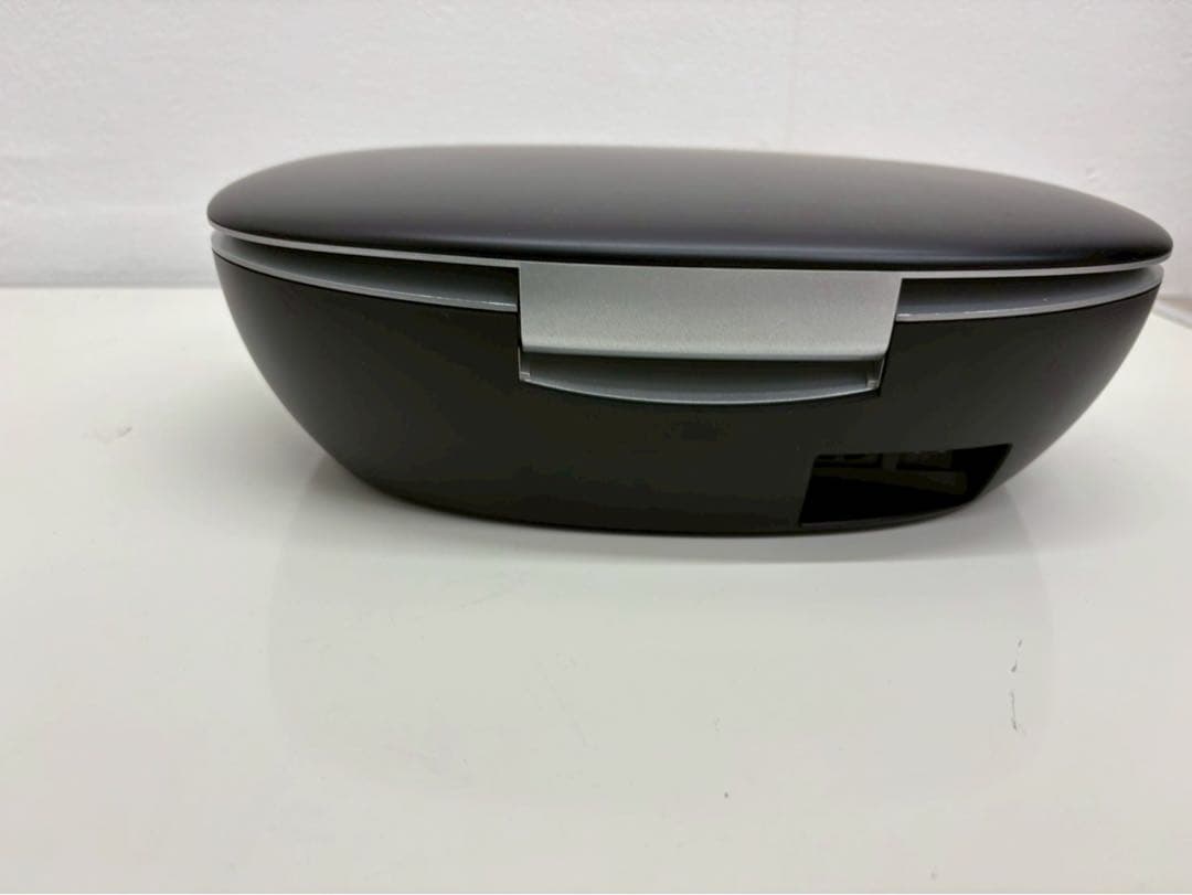 ケノン Ver.8.7J NIPL-2080 2024年製 家庭用脱毛器 極美品