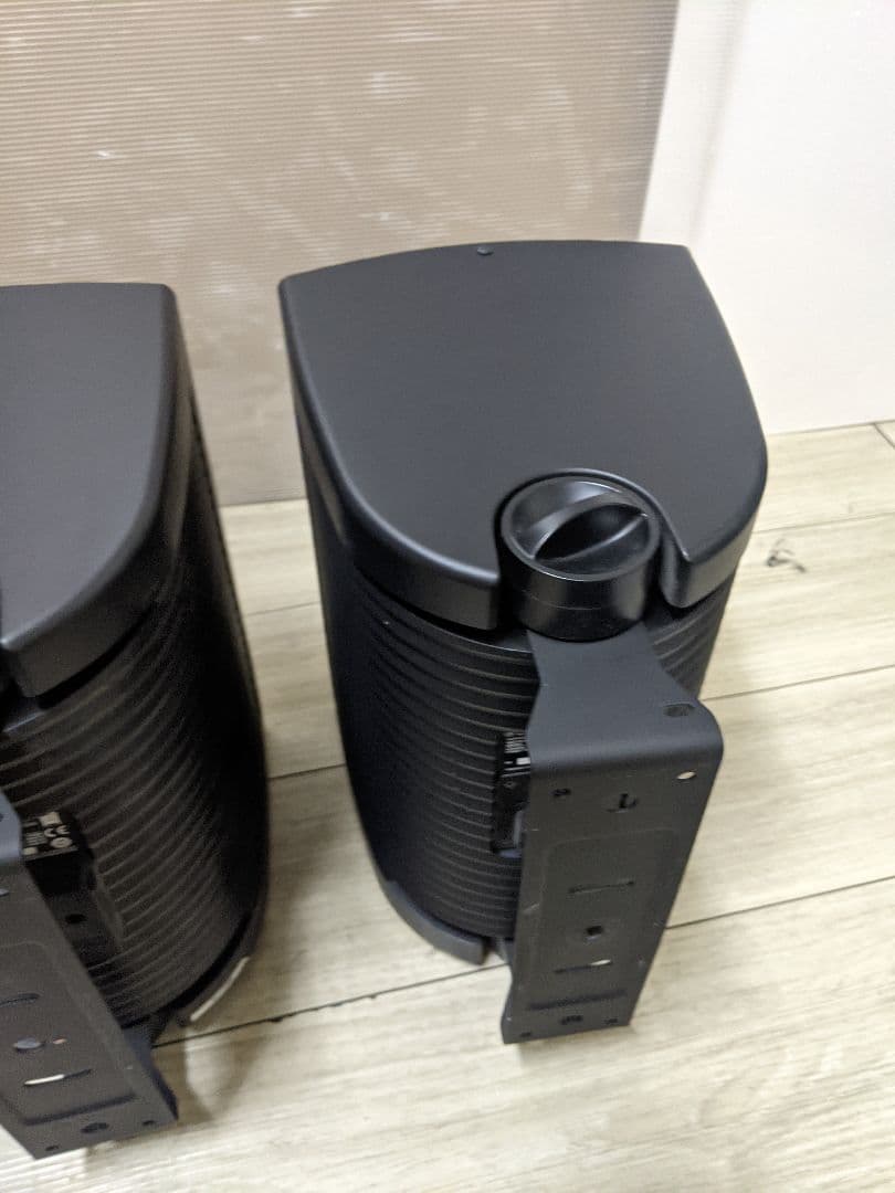 ヤマハ VS4 YAMAHA 全天候型スピーカー ハイインピーダンス接続対応