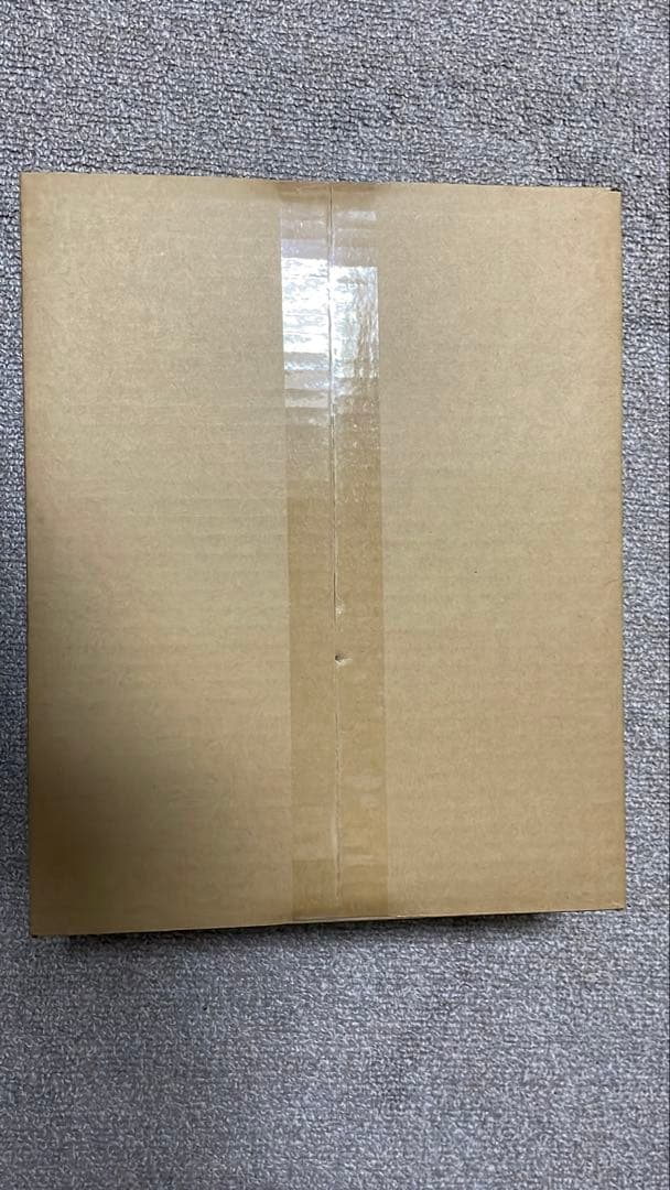 【大特価】ヴァイスシュヴァルツブラウ 劇場版 忍たま乱太郎 ドクタケ