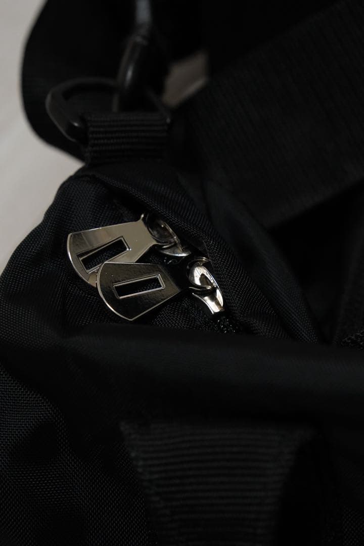 バッグ clesste 2way BOSTON BAG