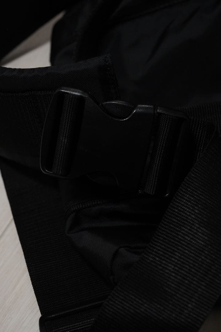 バッグ clesste 2way BOSTON BAG