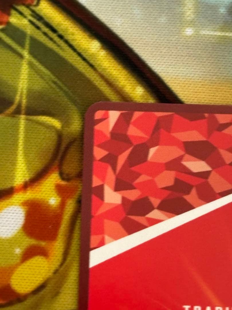 ユニオンアリーナ ドロシー sr 星2パラレル