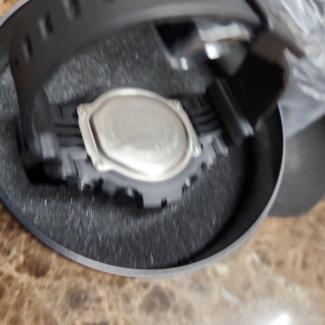 G-SHOCK DW-6900 　ウノピゥウノウグァーレトレ