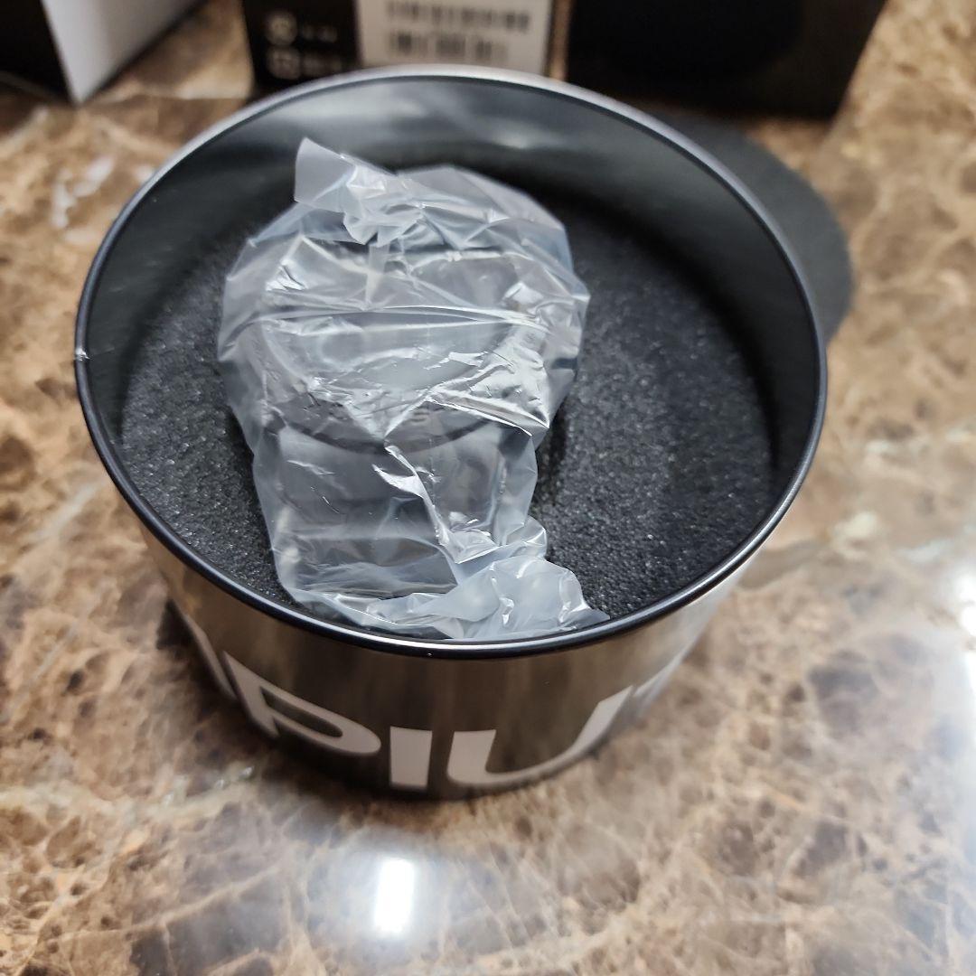 G-SHOCK DW-6900 　ウノピゥウノウグァーレトレ