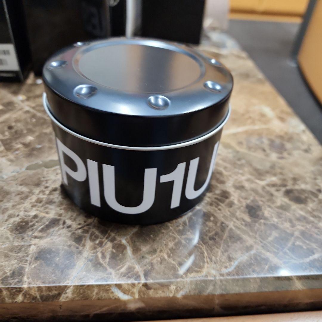 G-SHOCK DW-6900 　ウノピゥウノウグァーレトレ