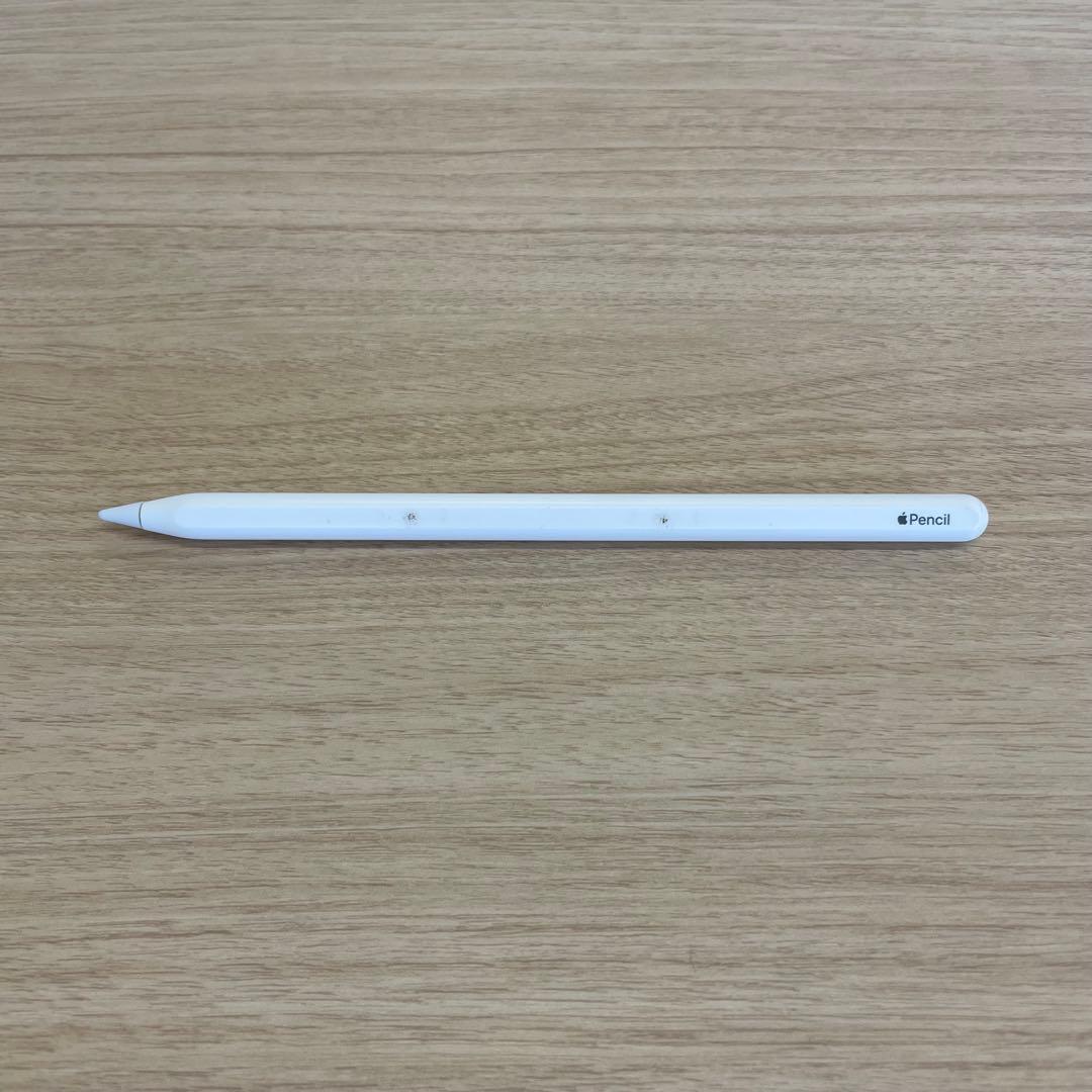iPad Pro 11 第1世代 64GB ApplePencil付き