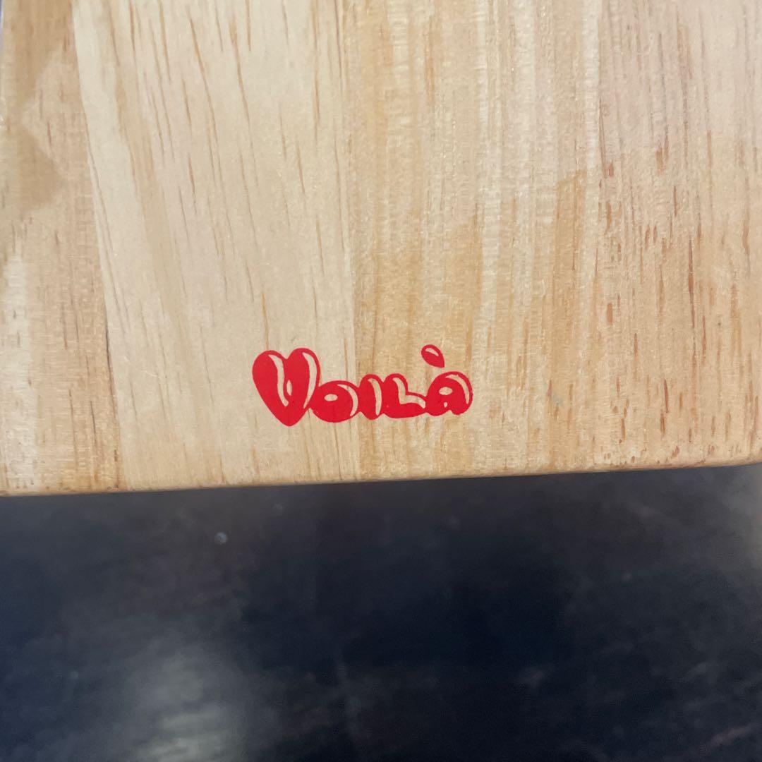 ボイラ　レインボーアバカス　100玉そろばん