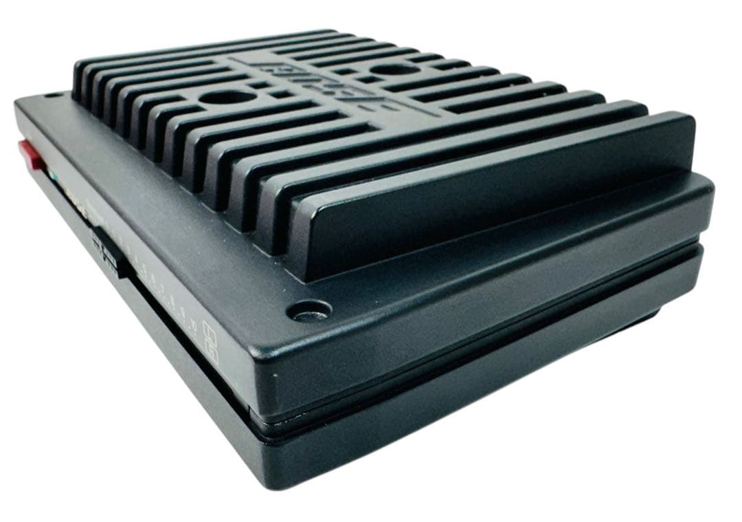 BOSE ボーズ Power Amplifier パワーアンプ 1705ⅱ