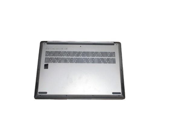 レノボ IdeaPad 5 Pro 16ACH6/512GB/ GTX1650