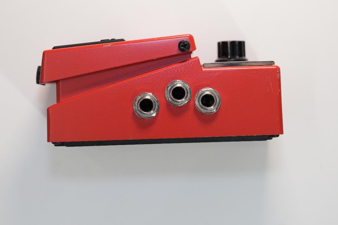 ま*ん様 BOSS RC-1 Loop Station ギターエフェクター