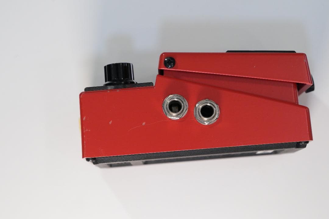 ま*ん様 BOSS RC-1 Loop Station ギターエフェクター