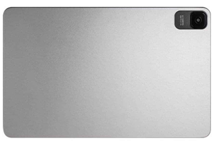 【新品】Zit:tab R23Z002J Android　タブレット