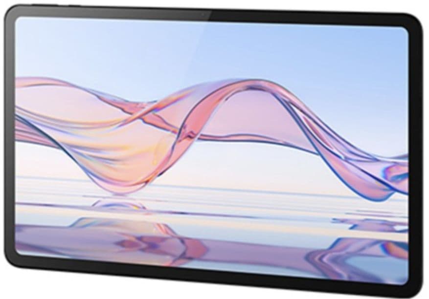 【新品】Zit:tab R23Z002J Android　タブレット