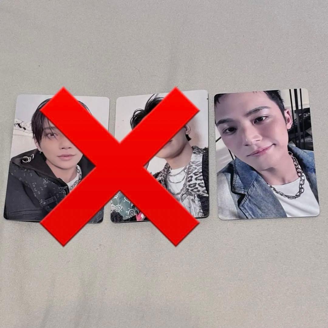 ma【プロフィール必読】