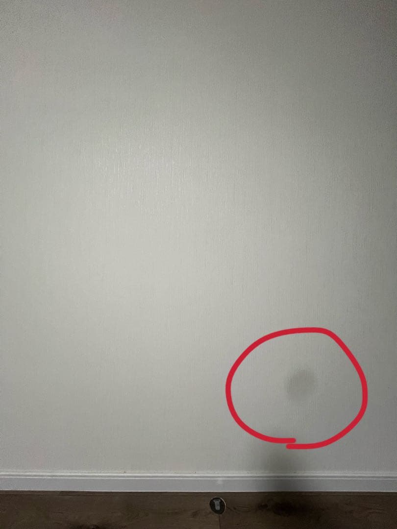 【美品】Apple iPhone13 Pro 128G バッテリー100%