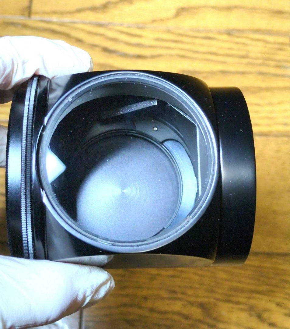 PENTAX Takumar レンズ5本セット 50mm 135mm 200mm