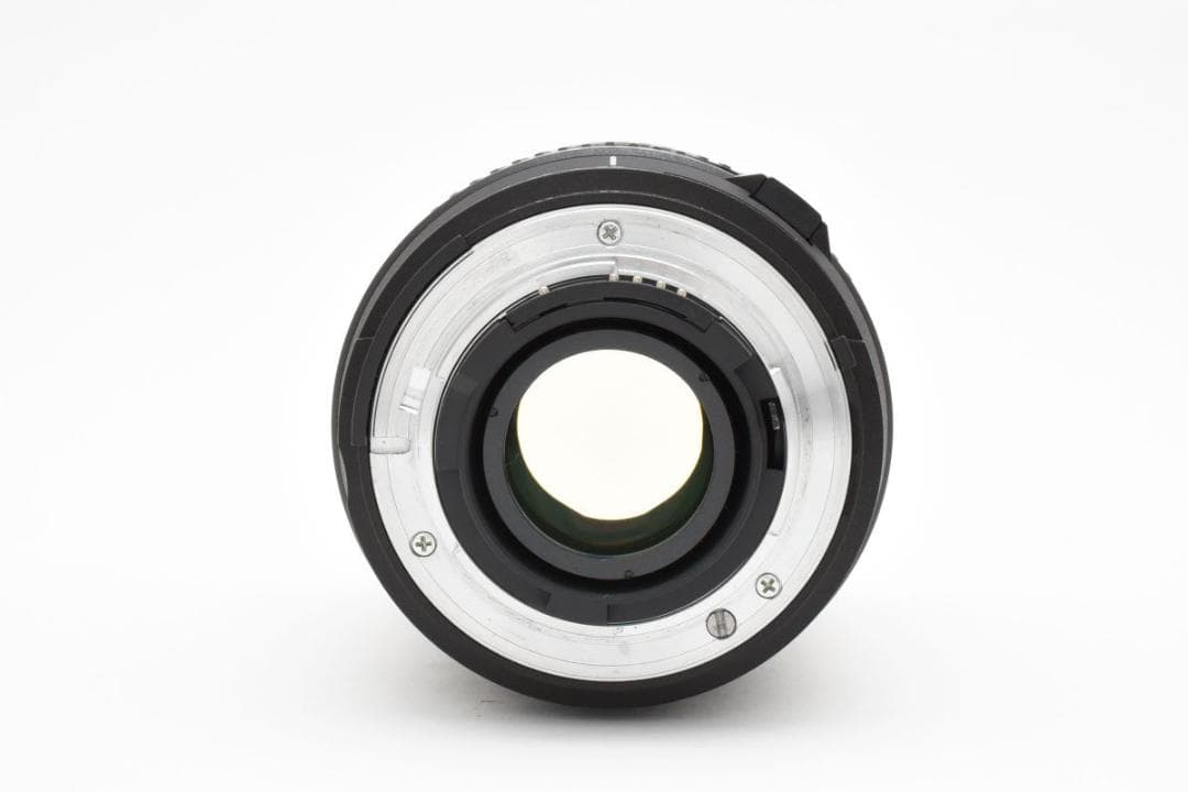 良品 TAMRON SP AF 28-75mm F2.8 A09 Nikon