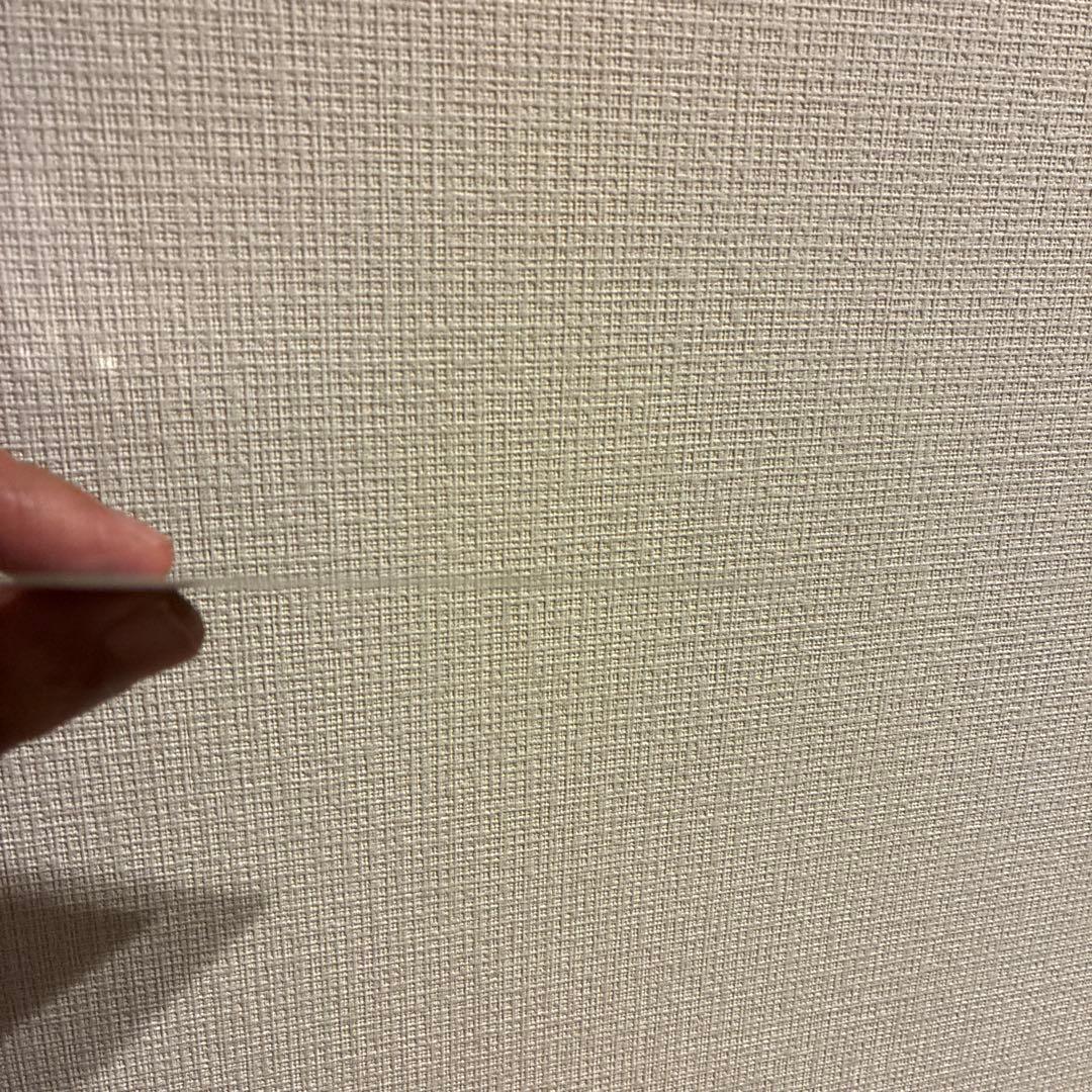 【丁寧梱包】美品　ポケモンカード　おたんじょうびピカチュウ 25th