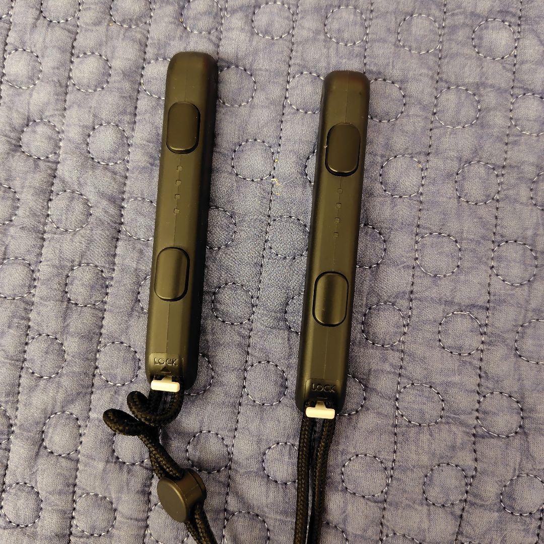 NintendoSwitch　本体 ニンテンドースイッチ