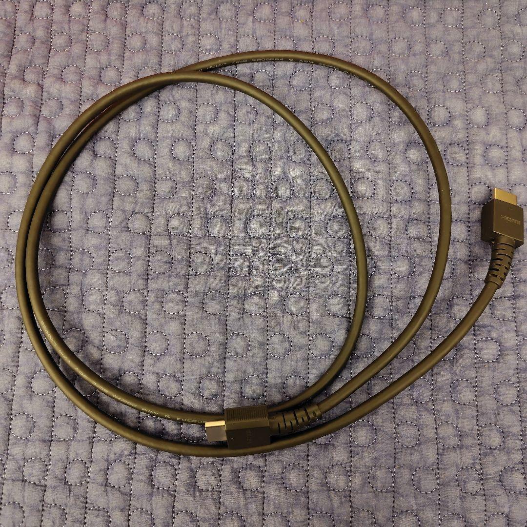 NintendoSwitch　本体 ニンテンドースイッチ