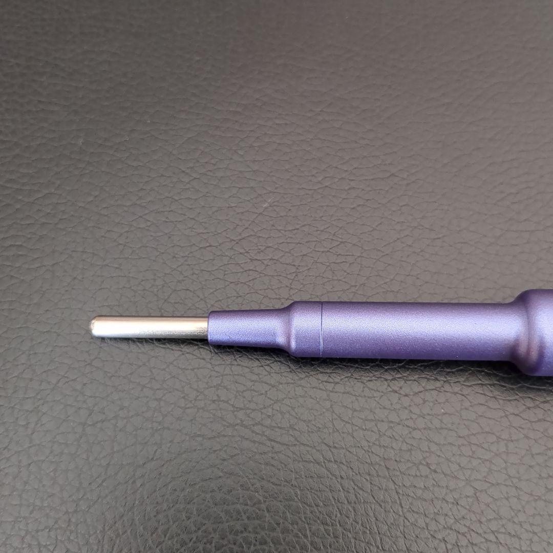 m*i様 【極美品】COREFITフェイスポインター プロテラヘルツ